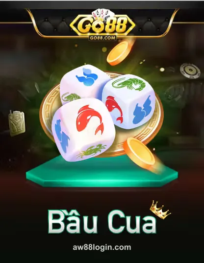 aw88 go_bau_cua_portrait