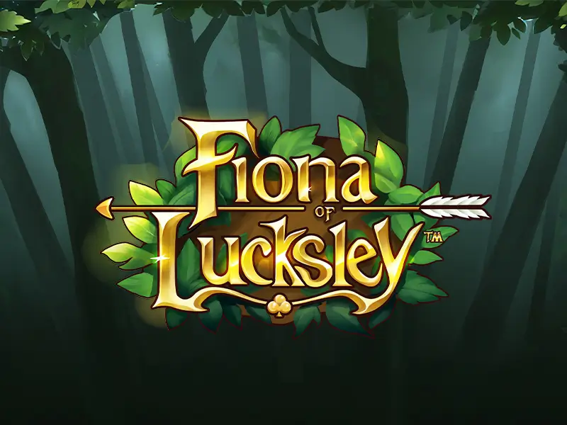 aw88 Fiona of Lucksley