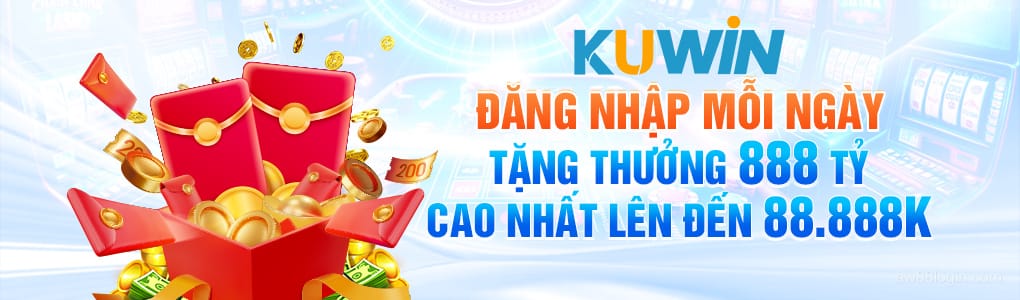 Live Casino AW88 - Trải nghiệm Baccarat, Roulette, Tài Xỉu với người chia bài thật chuyên nghiệp
