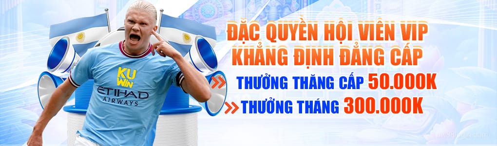 Tải ứng dụng AW88 Mobile - Bảo mật tuyệt đối, nạp rút nhanh chóng, hỗ trợ 24/7