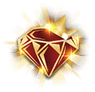 Biểu tượng hỗ trợ FAQ AW88