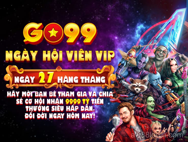 Hoàn trả không giới hạn AW88 VIP