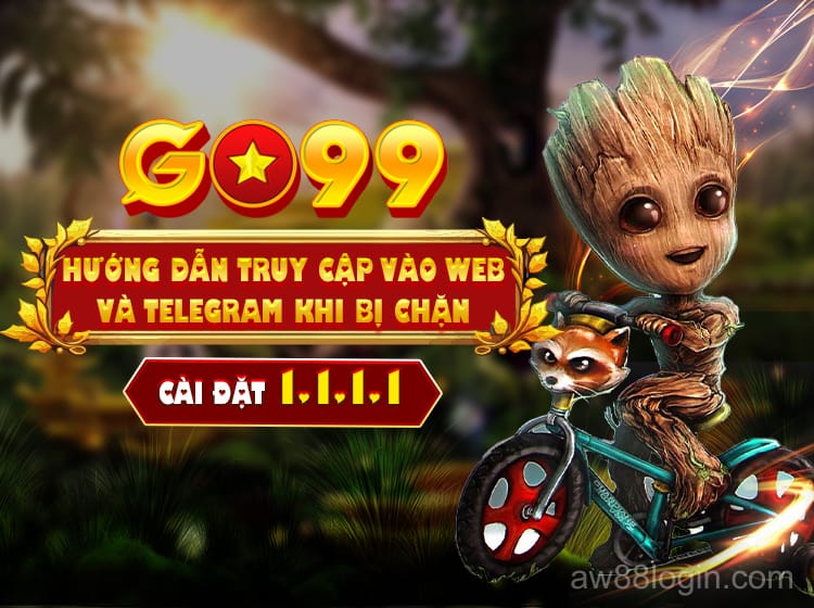 Khuyến mãi nạp đầu 100% tại AW88