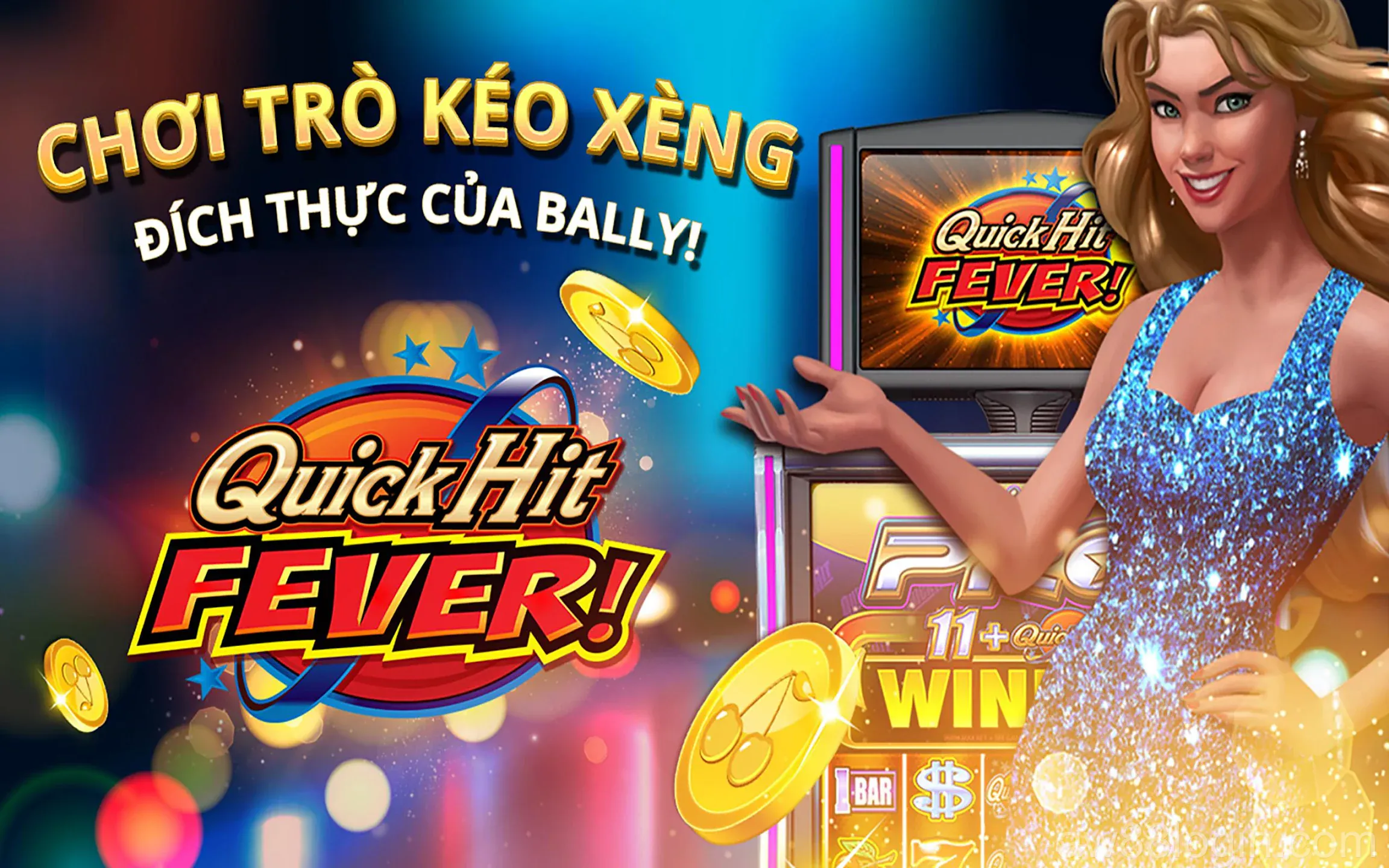 Sảnh cá cược thể thao điện tử Esports đa dạng kèo cược